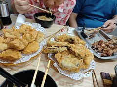 -傣家妹子过桥米线(一号店)