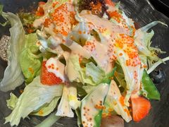 -300杯·和牛烧肉清酒专门店(廊里店)