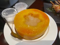 -一本魅·日式料理