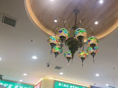 -直隶安家罩饼(复兴路店)
