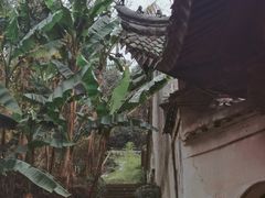 -宁波市保国寺古建筑博物馆