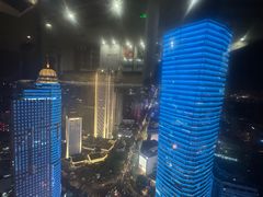 -云中小雅
