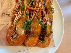 -顺味凤城·顺德菜专门店(九六广场店)