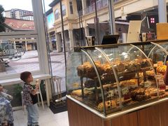 -法莱索尔(奥莱店)