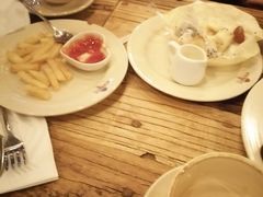 -Africafe(非洲咖啡)