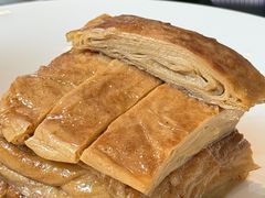 -忆家一宴(大木桥路旗舰店)