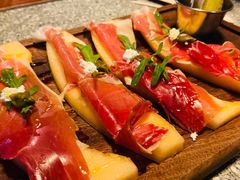 -Juicy Bakery(瑞景店)