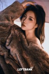 -左岸摄影写真(天津旗舰店)