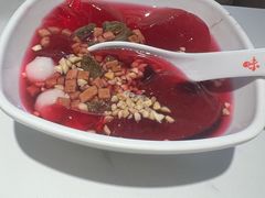 -川味堂·四川豆花(八卦岭店)