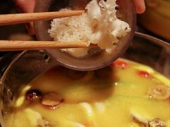 -叶叶菩提·晋福宫