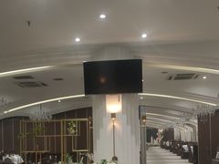 -尚宴(盛世广场·食尚街店)