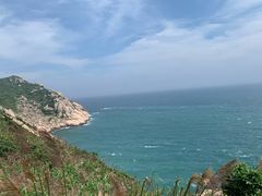 -东极岛景区