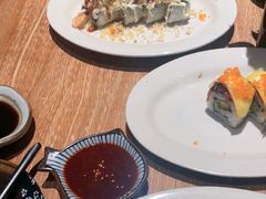 -稻前Taoki(方圆荟店)