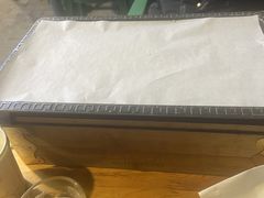 -蚝太郎 • 海鲜烧烤(建国路创始店)