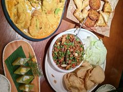 -泰堤坊(淡水体育馆店)