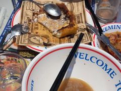 -克茗冰室(光明N次方公园店)