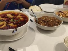 -峨嵋一派