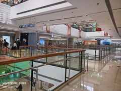 -万达广场(济南魏家庄店)