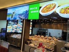 -再回头私房菜·老南京菜