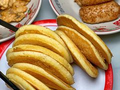 -香火肥肠(福田店)