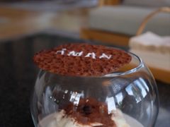 -养云安缦吧THE BAR