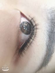 -王后美甲美睫