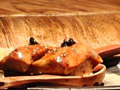 -筱田の食堂·izakaya(淮海中路店)
