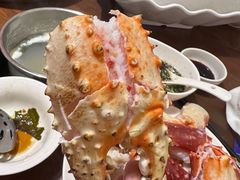 -东海怡品海鲜豆捞(星街坊店)