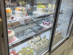 -卡滋贝诺(步行街店)