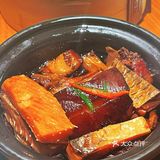 盐城探店 | 盐城美食 | 外婆家