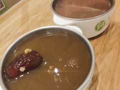 -甲乙饼·手工牛肉饼(东方广场店)