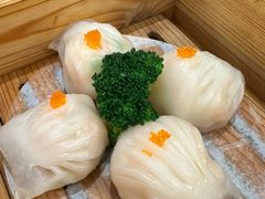 -长禧家·珑厨(东山口店)