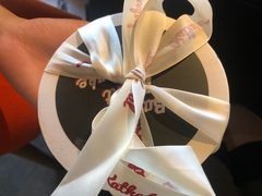 -派悦坊·甜品·蛋糕(日坛店)