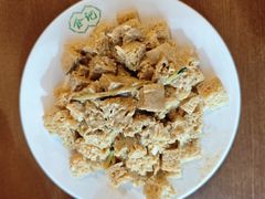 -合记烩面(人民路店)