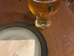 -Uncle Kosto科斯托·中东菜