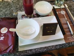 -辉哥火锅(虹桥路店)