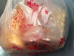 -宫廷糕点铺(双林中横路店)