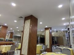 -西安烤鸭店(369烤鸭王店)