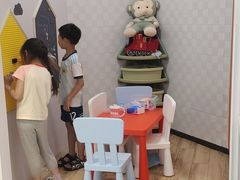 -永信齿科·永典口腔门诊部(浦东店)