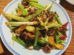 -蜗牛的家旅行主题云南菜餐厅.小酒馆(护国寺店)