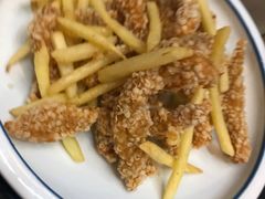 -苏浙徽·江南荟·本味融合菜(相城方圆里店)