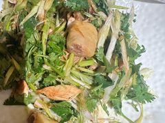 -惠食佳(滨江大公馆店)