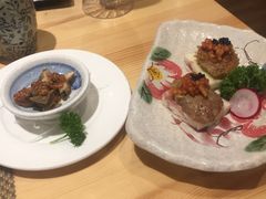 -菊上日式料理(蚌埠银泰店)