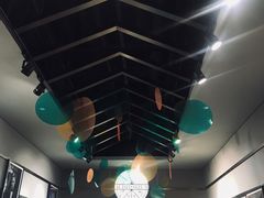 -成都百丽宫影城(LUXE太古里店)