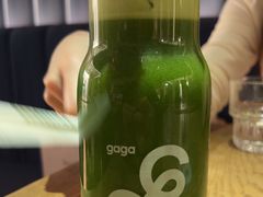 -gaga(金光华店)