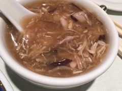 -麒麟海鲜酒家(Richmond)