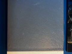 -广州永庆坊瞻云精选酒店