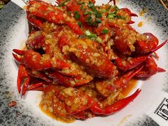 -仙品龙虾(总店)