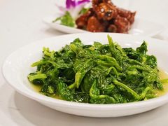 -瑞福园联谊餐室(茂名南路店)