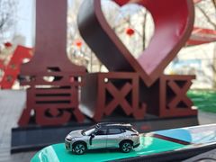 -津门永胜包子铺(哈尔滨道总店)